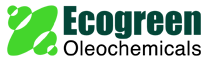 Ecogreen Oleochemicals